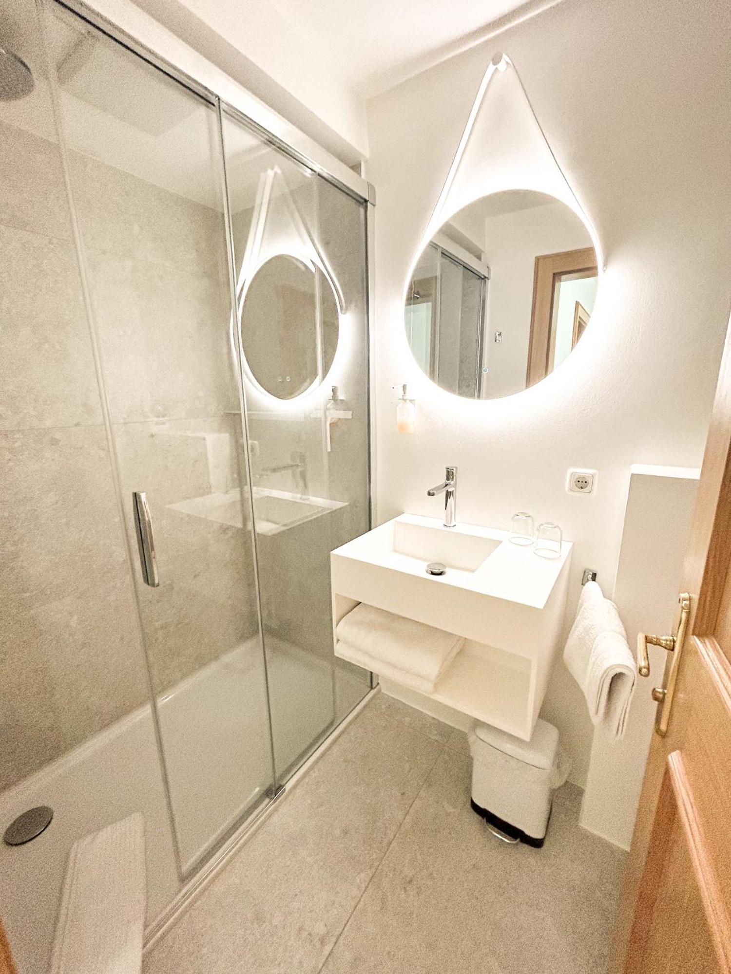 Im Ramsen - Familie Baier Apartment Sankt Wolfgang im Salzkammergut Bagian luar foto